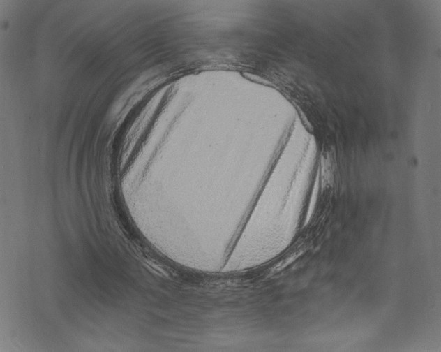 X0000072980291200608211356