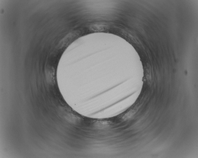 X0000072980332200608211356