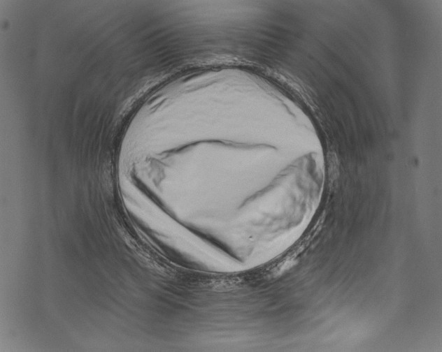 X0000072980345200608211355