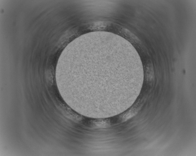 X0000072980370200608211355