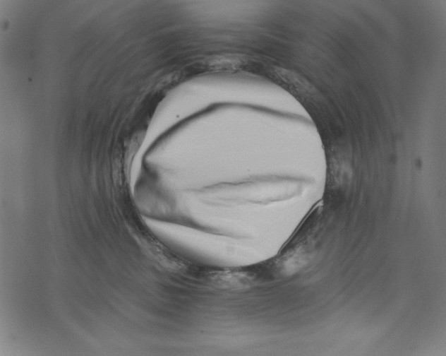 X0000072980379200608211356