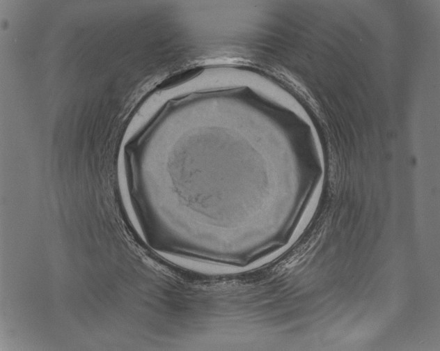 X0000072980385200608211355