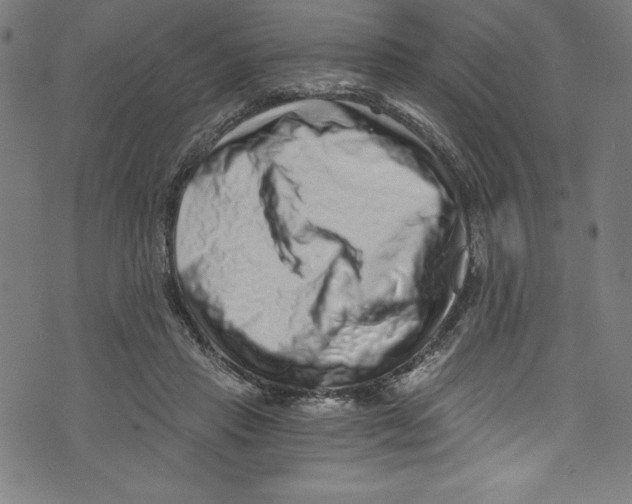 X0000072980453200608211354