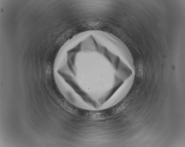 X0000072980472200608211354