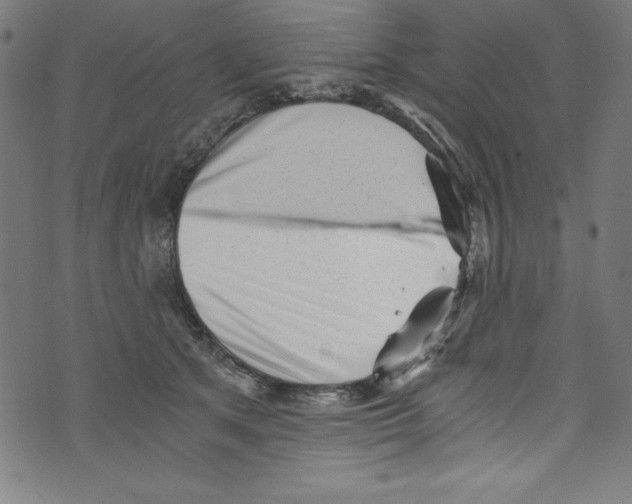 X0000072980513200608211353