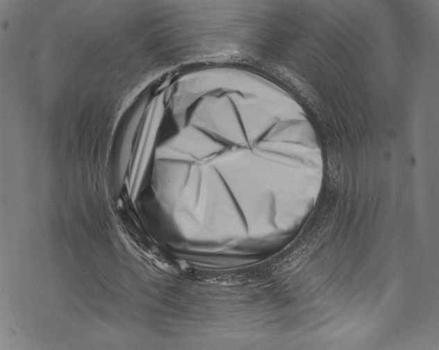 X0000072980532200608211352