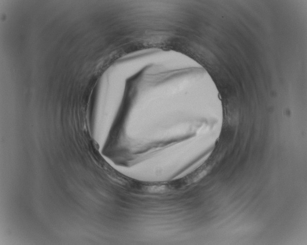 X0000072980575200608211353