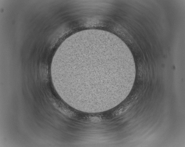 X0000072980592200608211352
