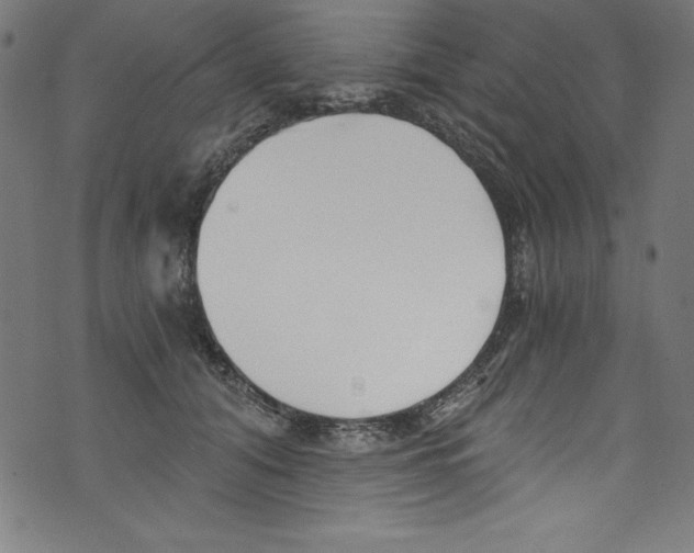 X0000072980608200608211351
