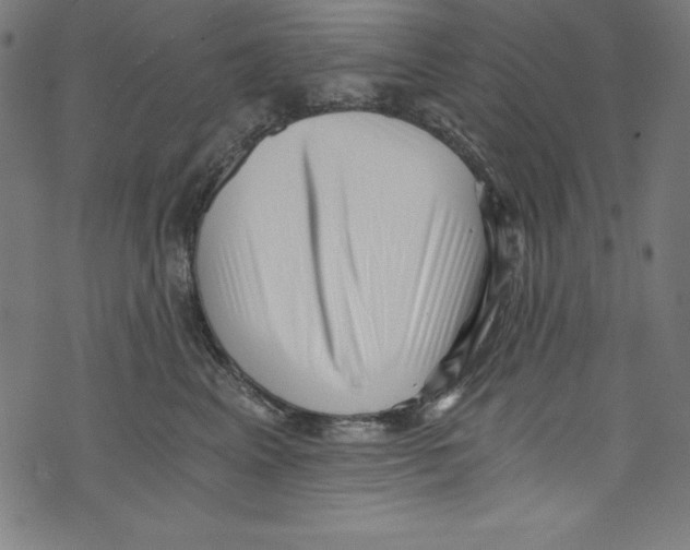 X0000072980617200608211351
