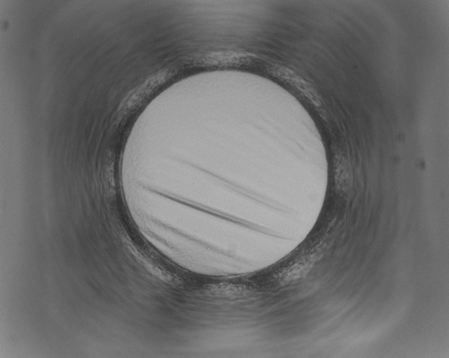 X0000072980633200608211350