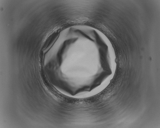 X0000072980634200608211350