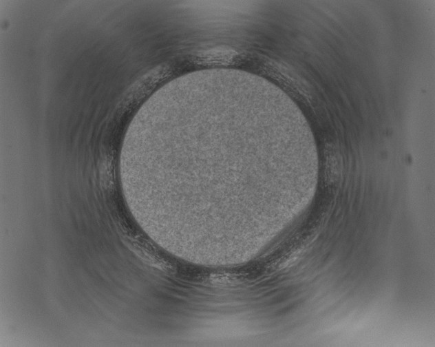 X0000072980641200608211351