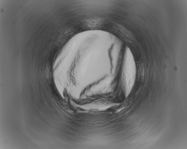 X0000072980651200608211351