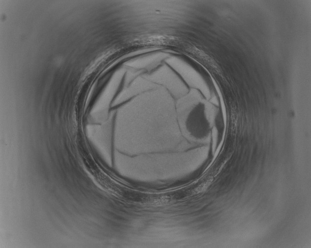 X0000072980674200608211350