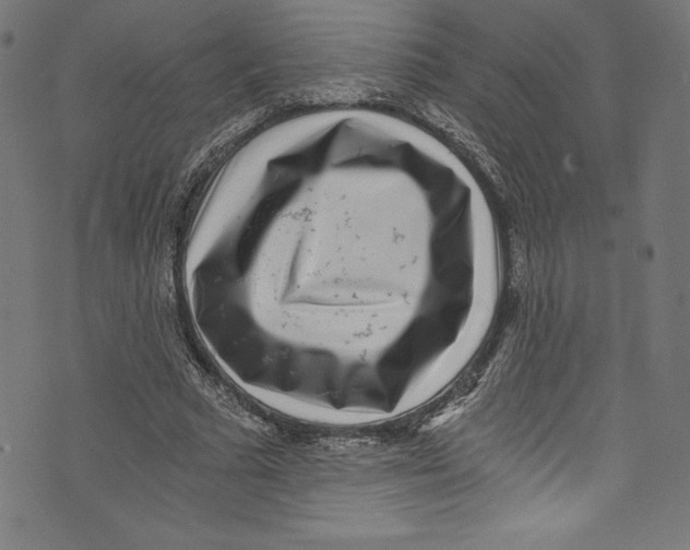 X0000072980681200608211350