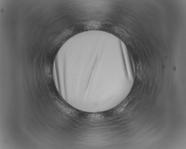 X0000072980714200608211350