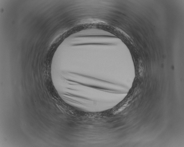 X0000072980775200608211349