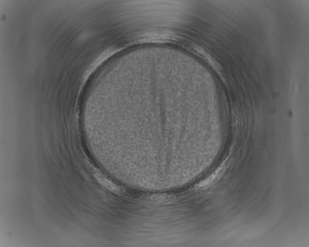 X0000072980779200608211348