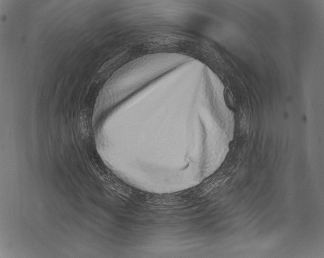 X0000072980819200608211347