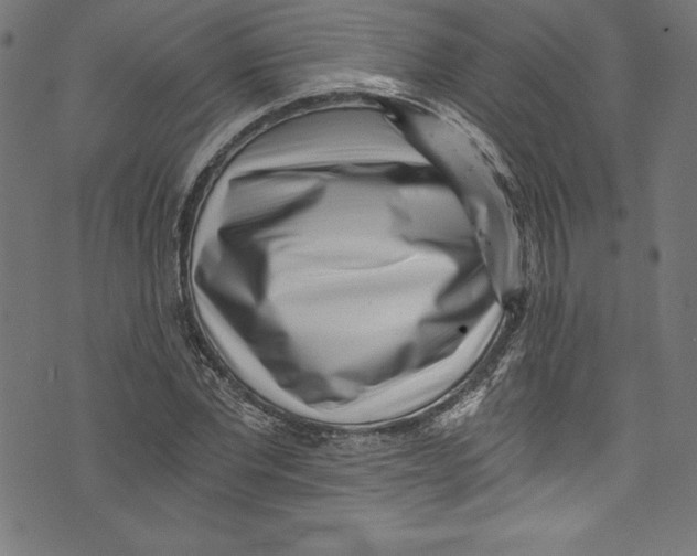 X0000072980877200608211347