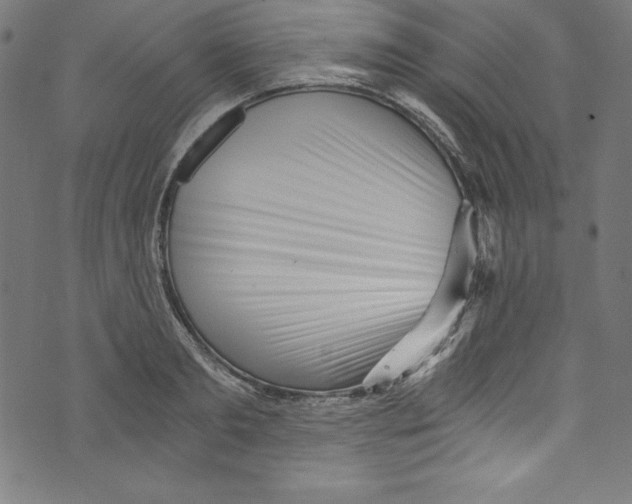 X0000072980893200608211347