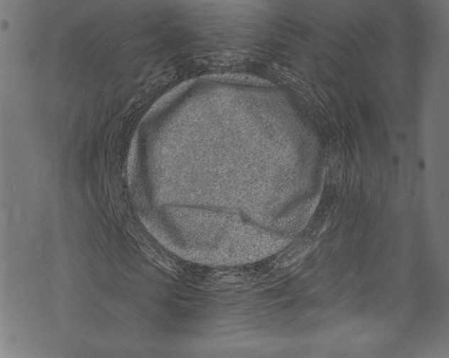 X0000072980913200608211346