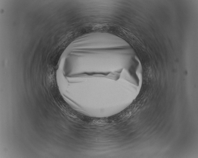 X0000072980914200608211346