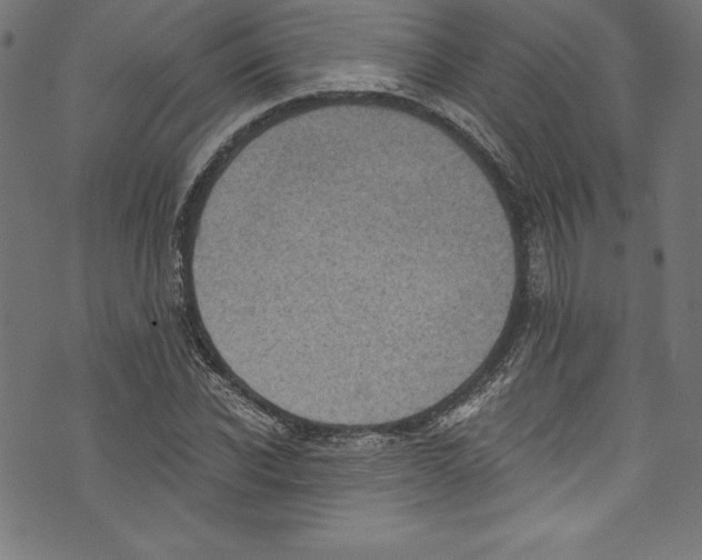 X0000072980926200608211346