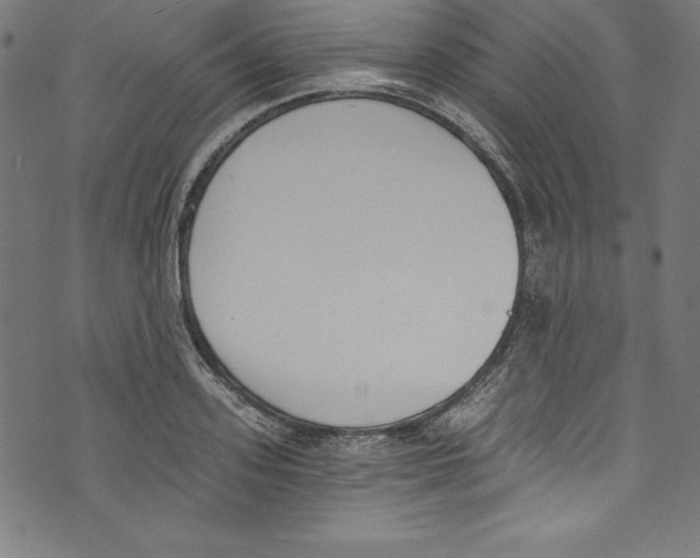 X0000072980939200608211346