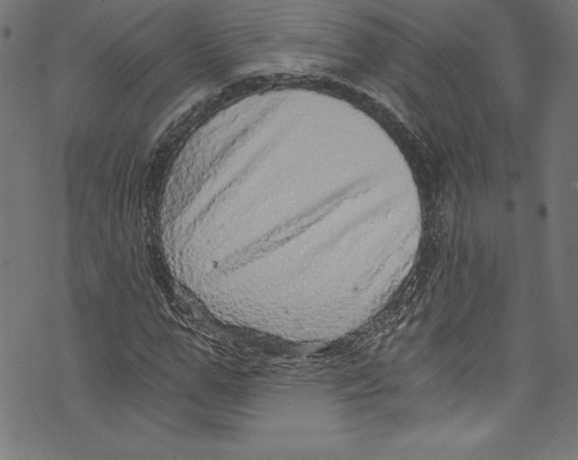 X0000072980967200608211345