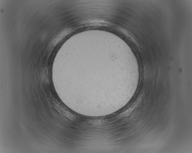 X0000072980970200608211345