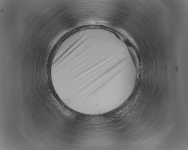 X0000072980972200608211345