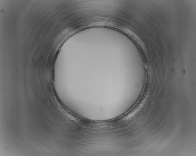 X0000072980993200608211345