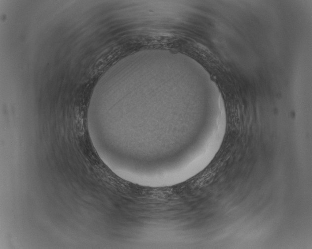 X0000072981013200608211344