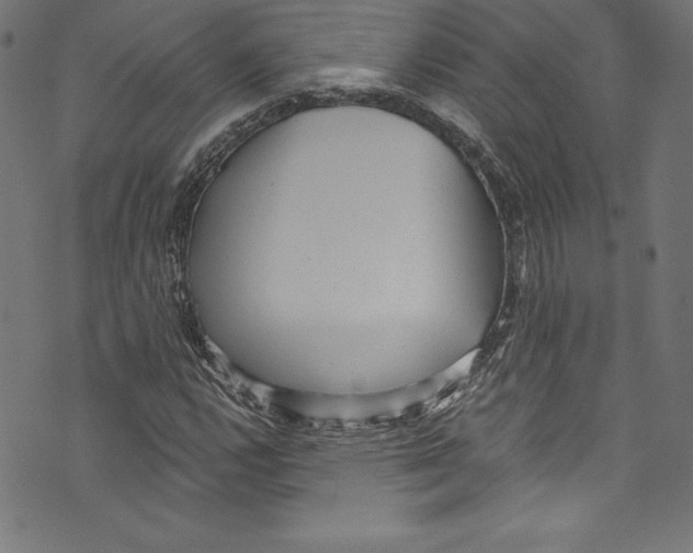 X0000072981112200608211343