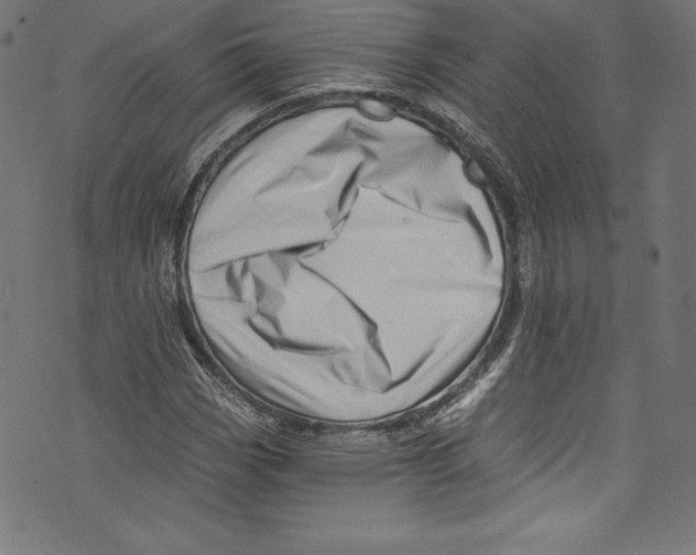 X0000072981113200608211343