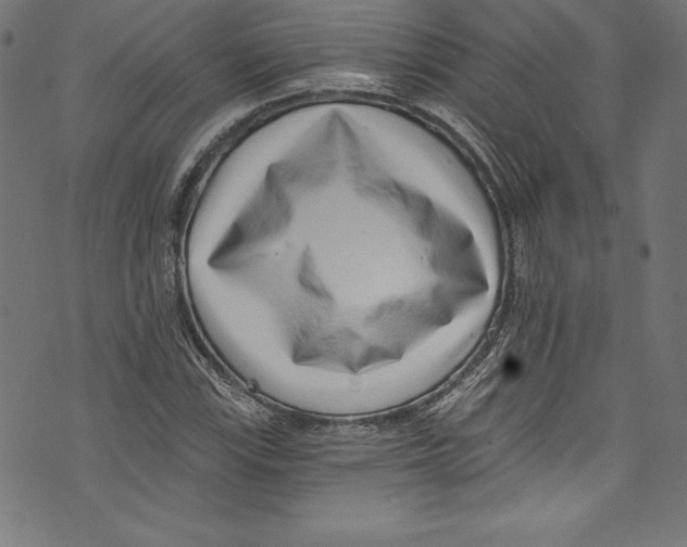 X0000072981115200608211343