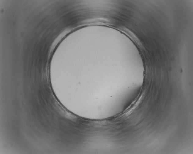 X0000072981196200608211342