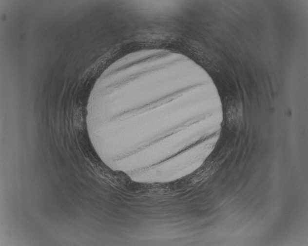 X0000072981204200608211341