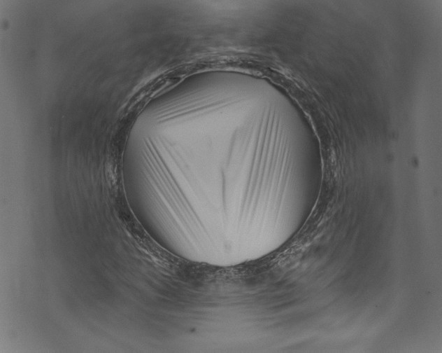 X0000072981206200608211341