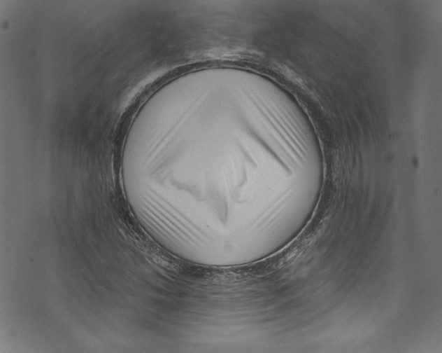 X0000072981214200608211341