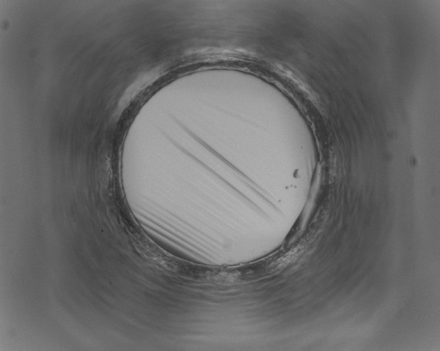 X0000072981261200608211341