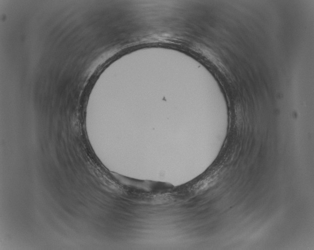 X0000072981308200608211339