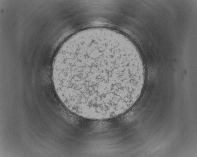 X0000072981314200608211340