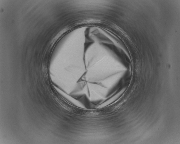 X0000072981321200608211340