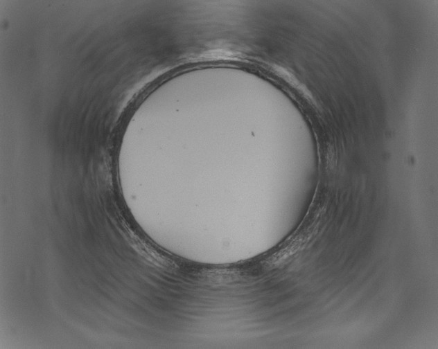 X0000072981356200608211339