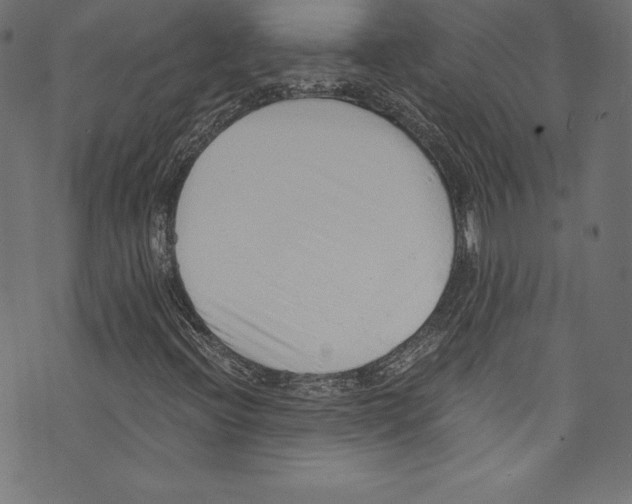 X0000072981396200608211338