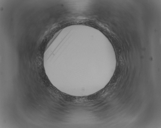 X0000072981447200608211338