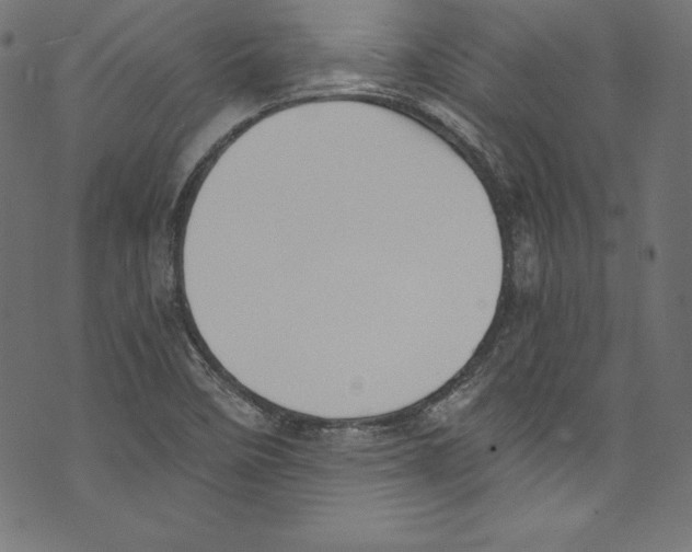 X0000072981458200608211337